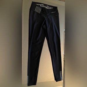 Drakon first run one size Major compression legging - worn once.